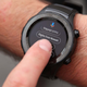 Illustration for article titled An Empowered Assistant Is How Wear OS Could Get Back on Track